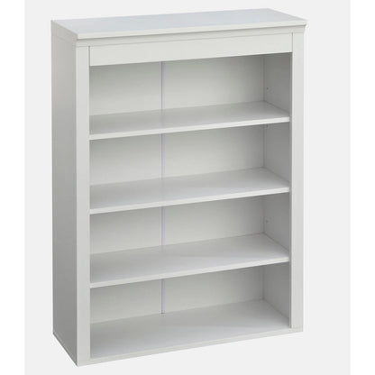 Lifestore Monza Hutch