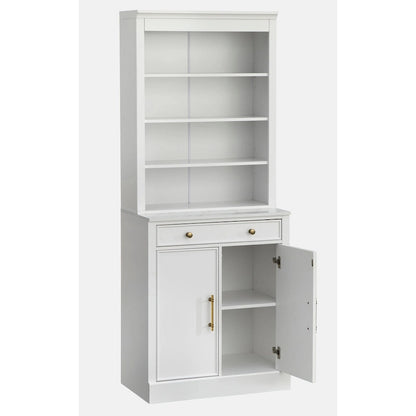 Lifestore Monza Hutch