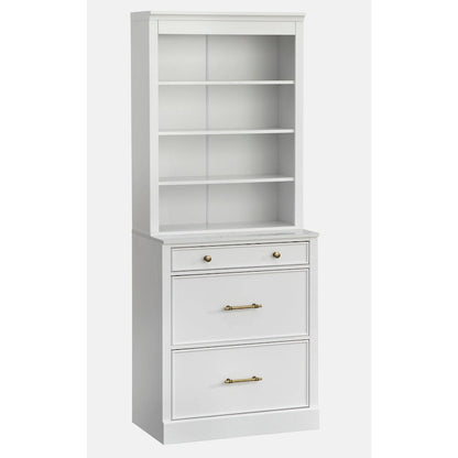Lifestore Monza Hutch