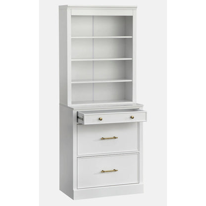 Lifestore Monza Hutch