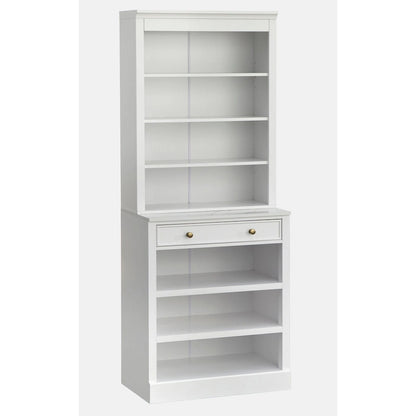 Lifestore Monza Hutch