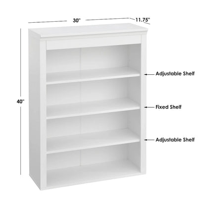 Lifestore Monza Hutch