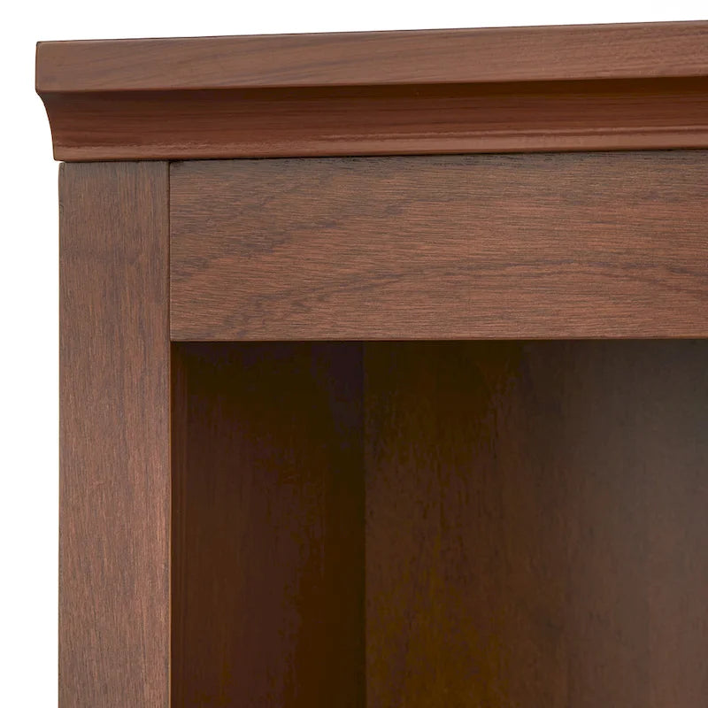 Lifestore Monza Hutch