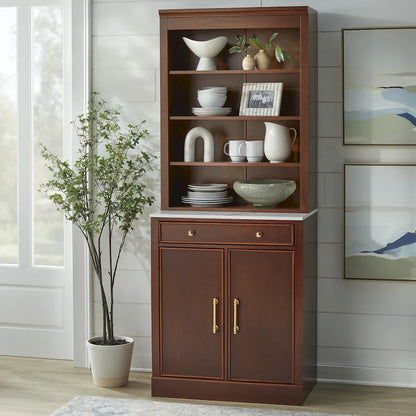 Lifestore Monza Hutch