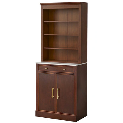 Lifestore Monza Hutch