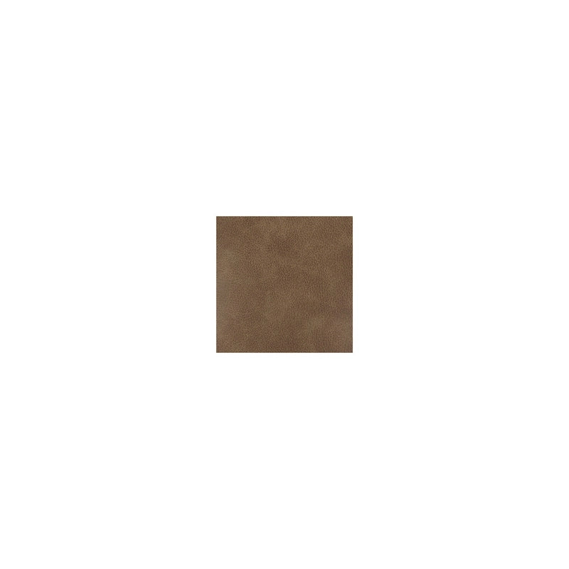 Canapé inclinable électrique Signature Design by Ashley Trasimeno Caramel - 92 cm L x 40 cm P x 42 cm H