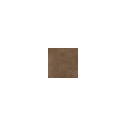 Canapé inclinable électrique Signature Design by Ashley Trasimeno Caramel - 92 cm L x 40 cm P x 42 cm H
