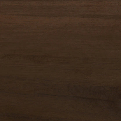Ensemble de salle à manger rustique en bois 5 pièces CraftPorch