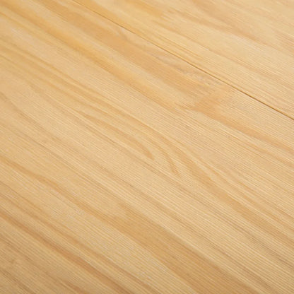 Table de salle à manger classique Plank and Beam - 48