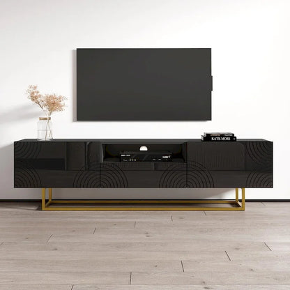 Meuble TV Ronda 01 75