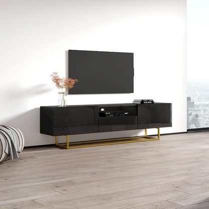 Meuble TV Ronda 01 75