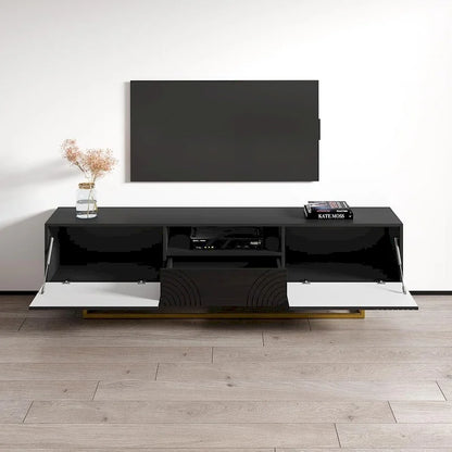 Meuble TV Ronda 01 75