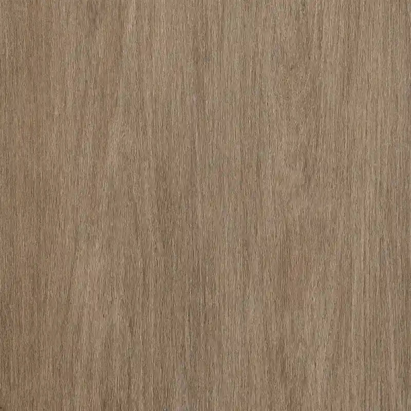 Table basse ronde Elna 33 de large - 33 pouces de large