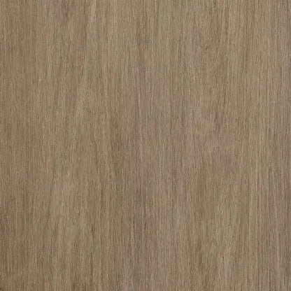 Table basse ronde Elna 33 de large - 33 pouces de large