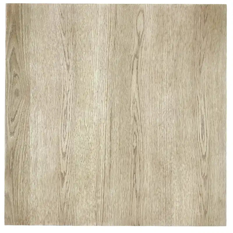 Table d'appoint Eldersley en bois avec un tiroir par iNSPIRE Q Modern