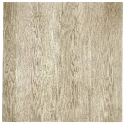 Table d'appoint Eldersley en bois avec un tiroir par iNSPIRE Q Modern