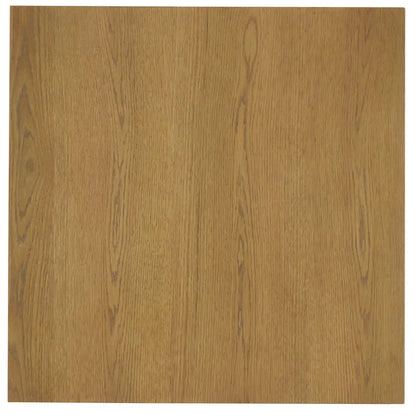 Table d'appoint Eldersley en bois avec un tiroir par iNSPIRE Q Modern