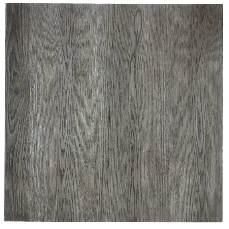 Table d'appoint Eldersley en bois avec un tiroir par iNSPIRE Q Modern