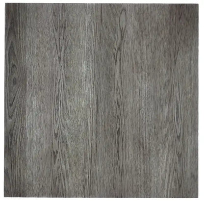 Table d'appoint Eldersley en bois avec un tiroir par iNSPIRE Q Modern