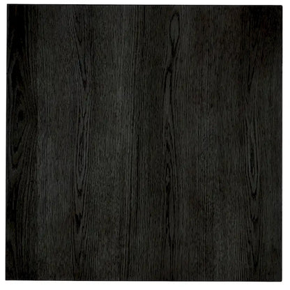 Table d'appoint Eldersley en bois avec un tiroir par iNSPIRE Q Modern