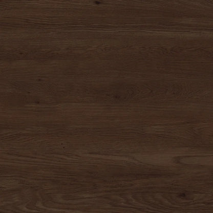 Ensemble de salle à manger classique en bois 7 pièces CraftPorch