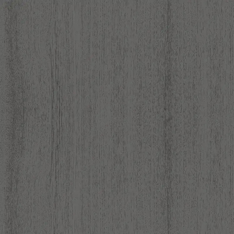 Ensemble de salle à manger classique en bois 7 pièces CraftPorch
