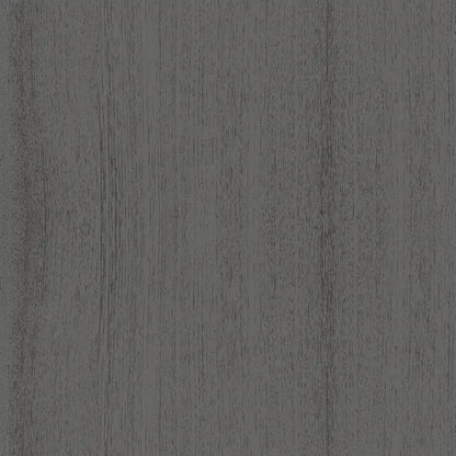 Ensemble de salle à manger classique en bois 7 pièces CraftPorch