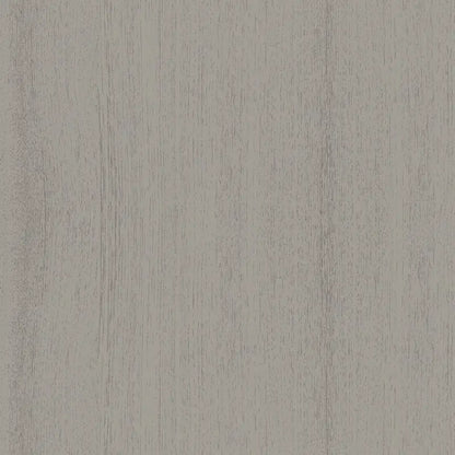 Ensemble de salle à manger classique en bois 7 pièces CraftPorch