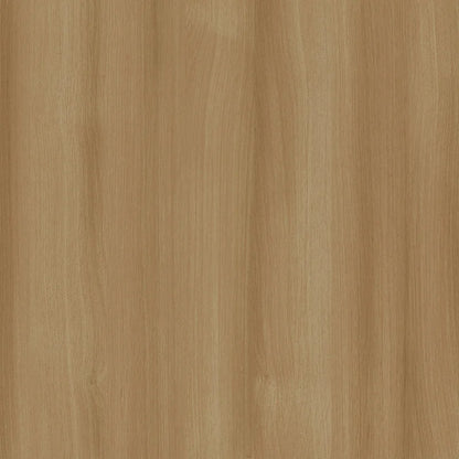 Ensemble de salle à manger classique en bois 7 pièces CraftPorch