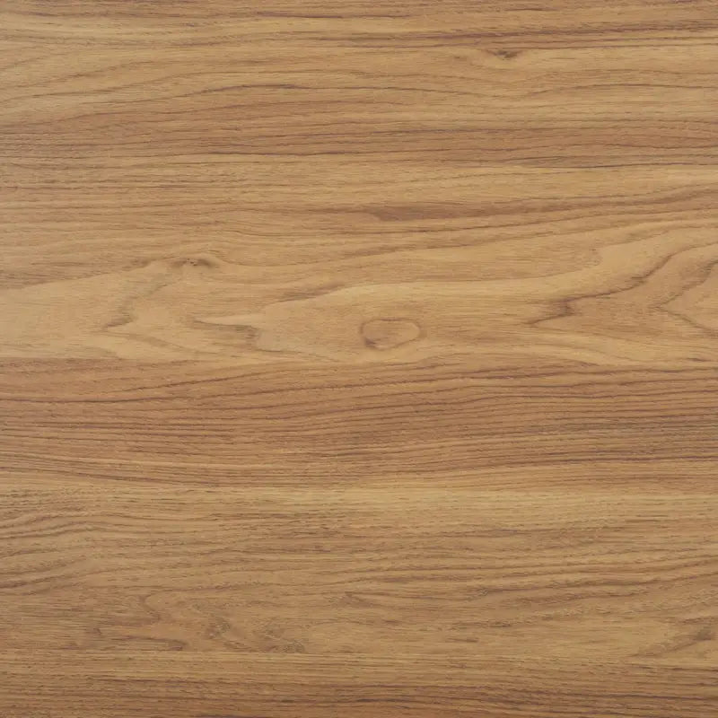 Table basse de rangement 2 portes SAFAVIEH Tamayo - 111 cm L x 55 cm P x 39 cm H - 44 cm L x 21 cm P x 15 cm H