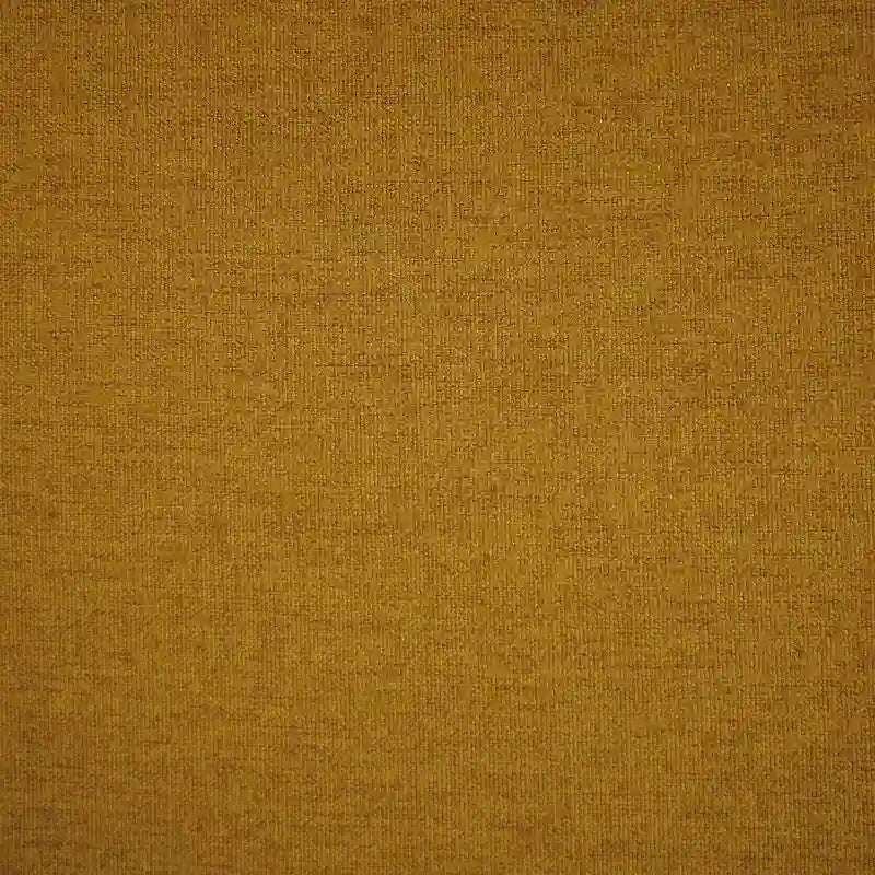 Fauteuil pivotant Art Leon, rembourré et en bois
