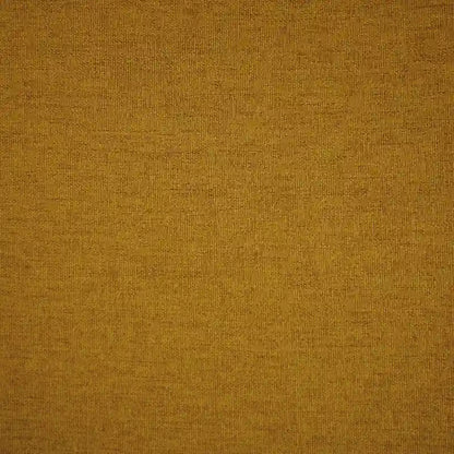 Fauteuil pivotant Art Leon, rembourré et en bois