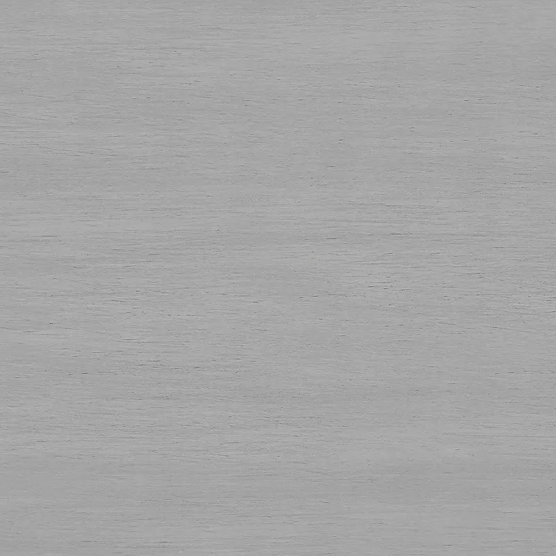 Meuble TV style ferme avec cheminée pour téléviseur jusqu'à 65 pouces - 60 cm (L) x 33 cm (H) x 15,5 cm (P)