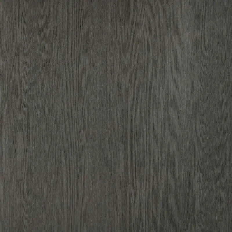 Meuble TV élégant de 70 pouces avec plateau imprimé marbre - Largeur 70 pouces