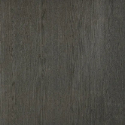 Meuble TV élégant de 70 pouces avec plateau imprimé marbre - Largeur 70 pouces